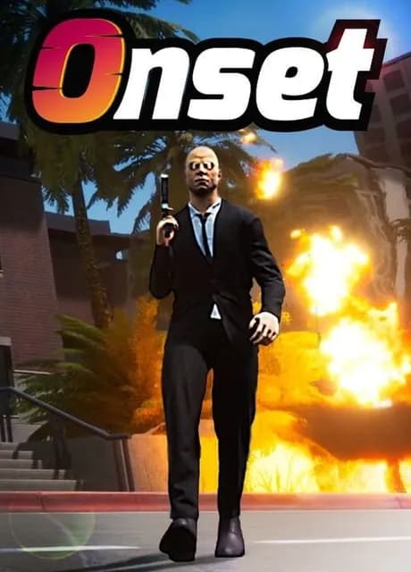 Onset