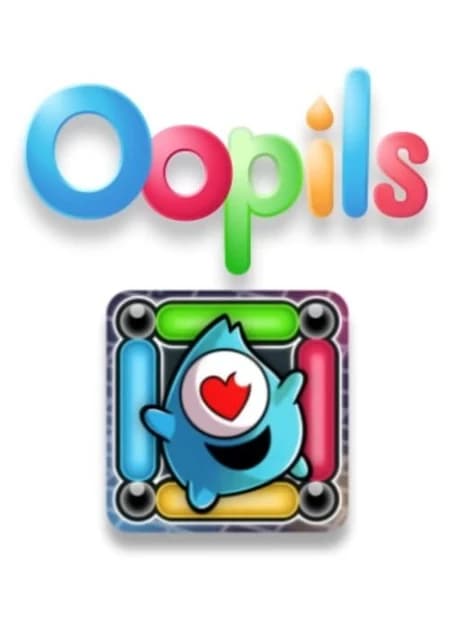 Oopils