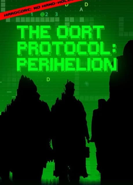 Oort Protocol: Perihelion