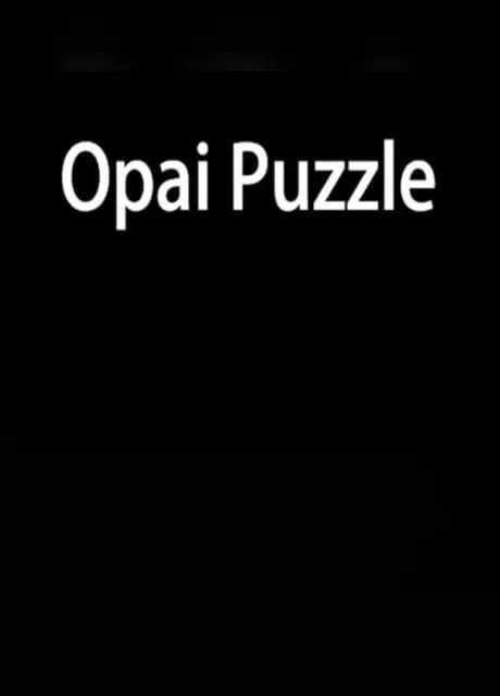Opai Puzzle