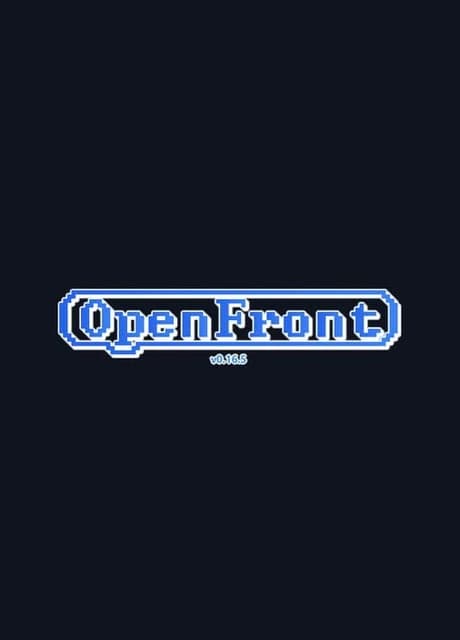 OpenFront