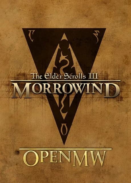 OpenMW