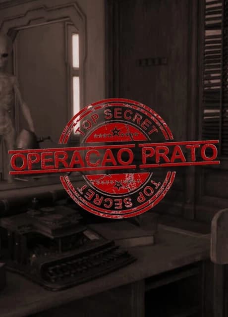 Opera莽茫o Prato