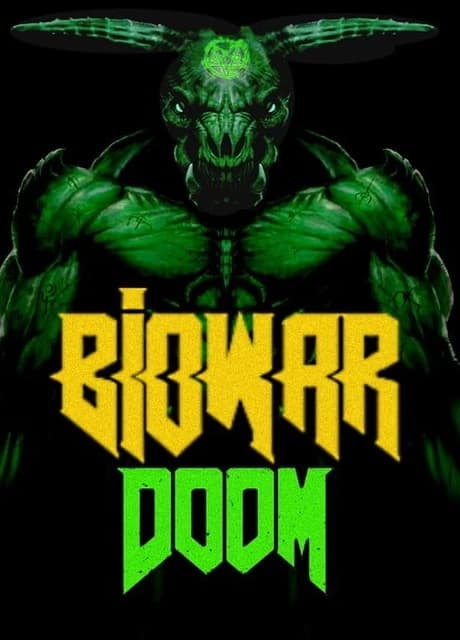 Operation: Biowar