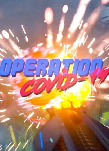 Operation Covid-19