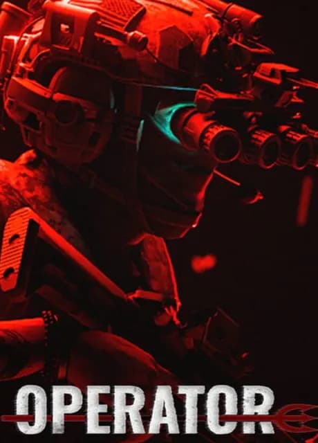 Operator
