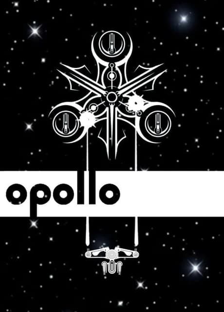 Opollo