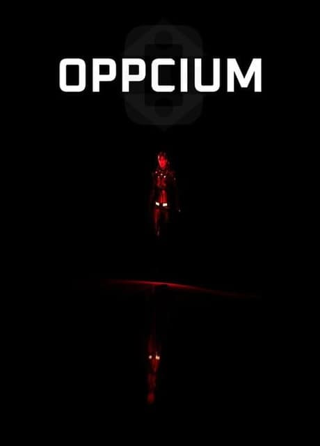 Oppcium