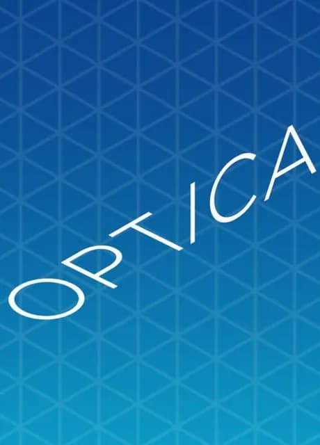 Optica