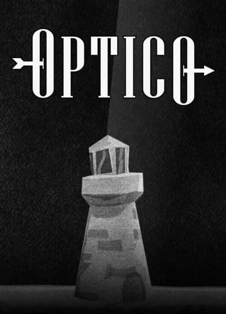 Optico