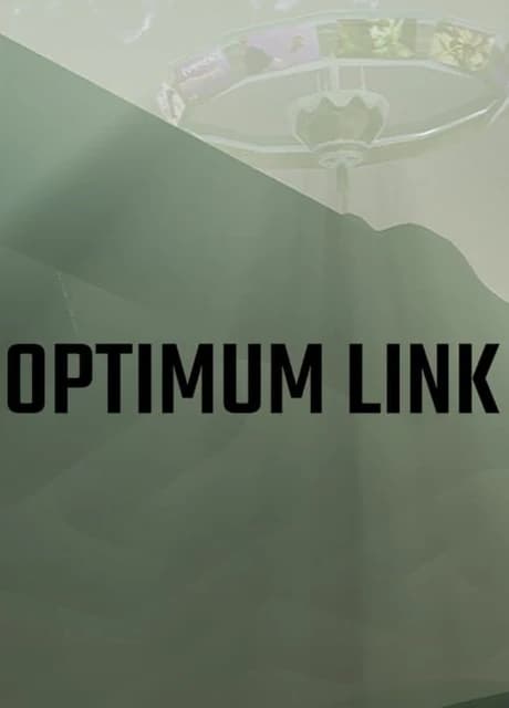 Optimum Link