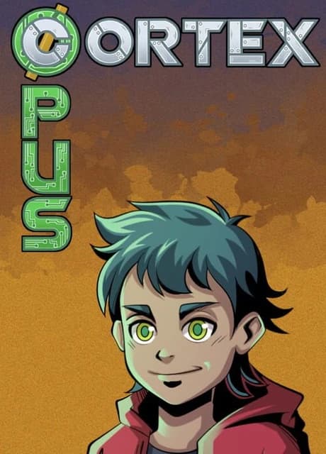 Opus Cortex