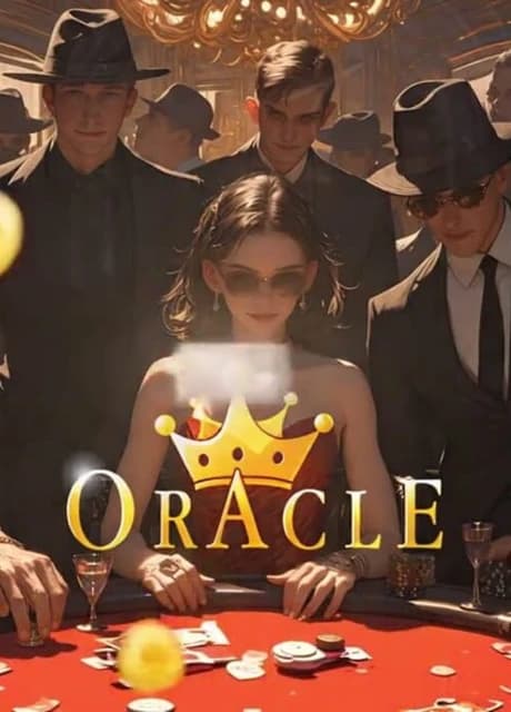 Oracle