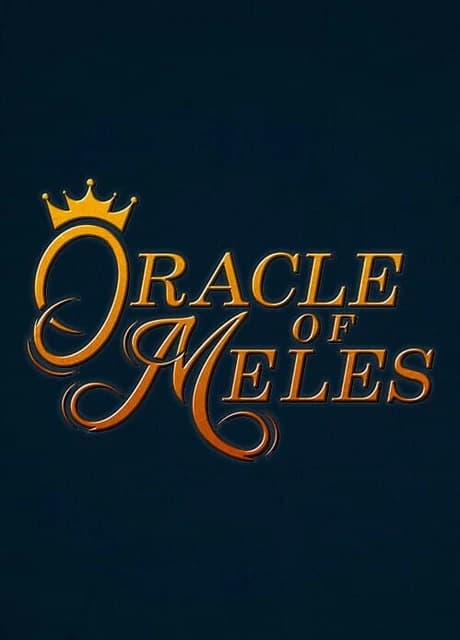 Oracle of Meles