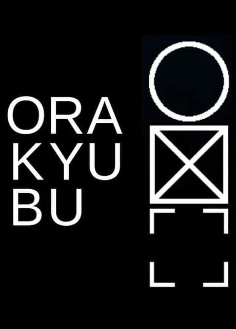 Orakyubu