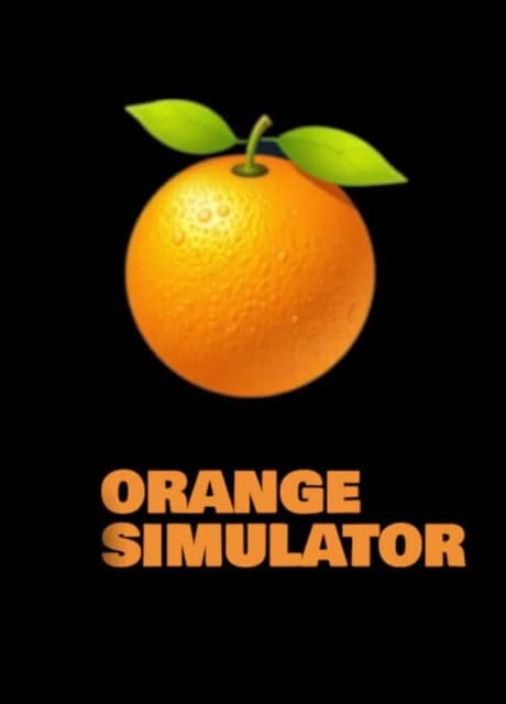 Orange Simulator