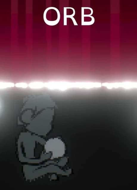 Orb