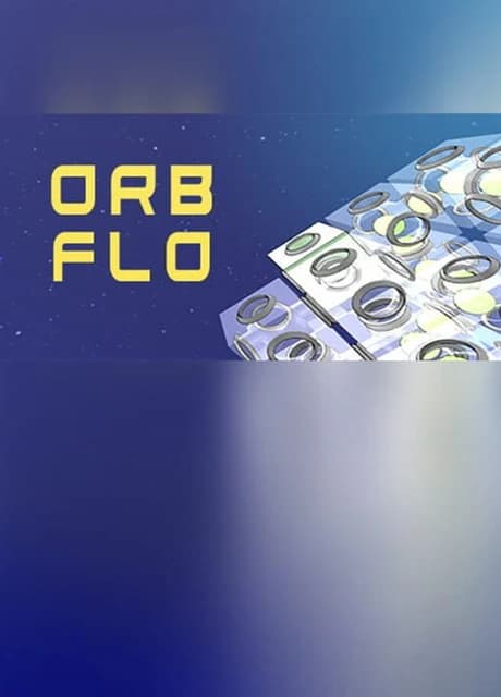 Orb Flo