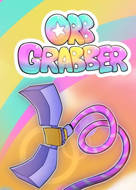 Orb Grabber