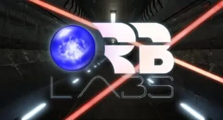 Orb Labs, Inc.