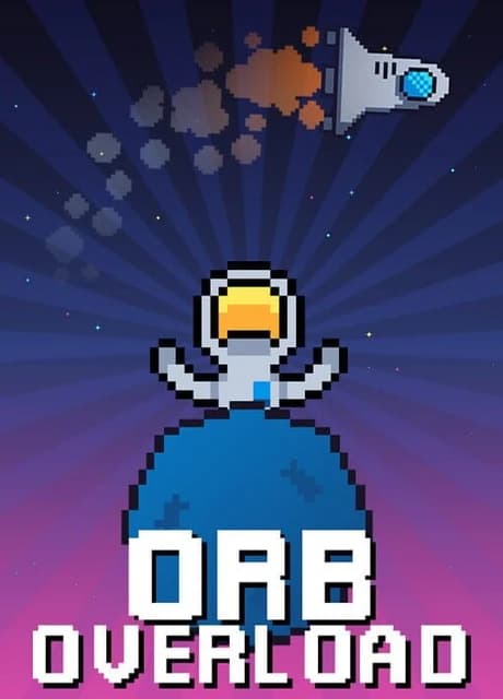 Orb Overload