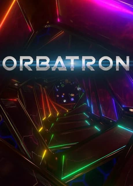 Orbatron