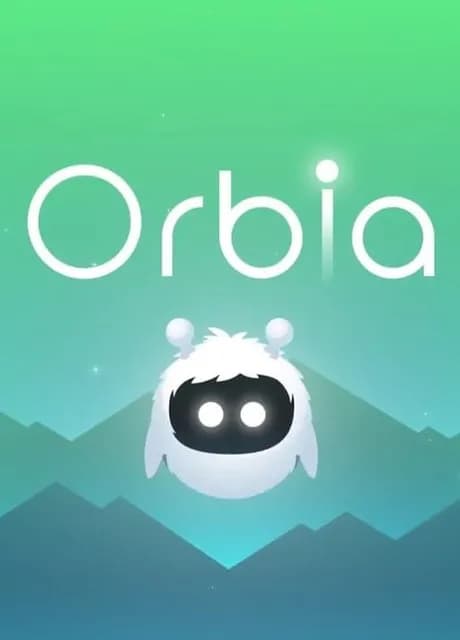 Orbia