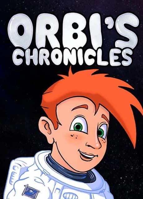 Orbi's Chronicles