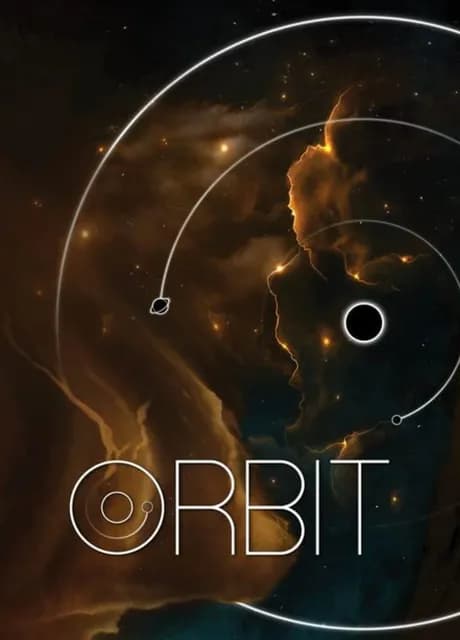 Orbit