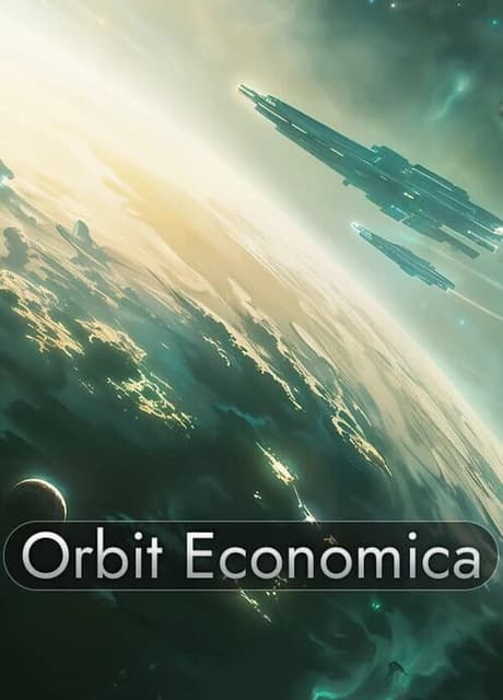 Orbit Economica