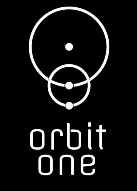 Orbit One