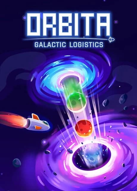 Orbita