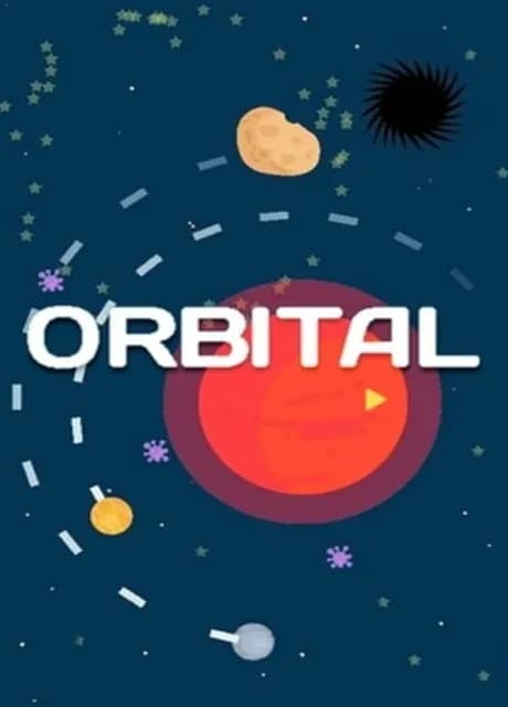 Orbital