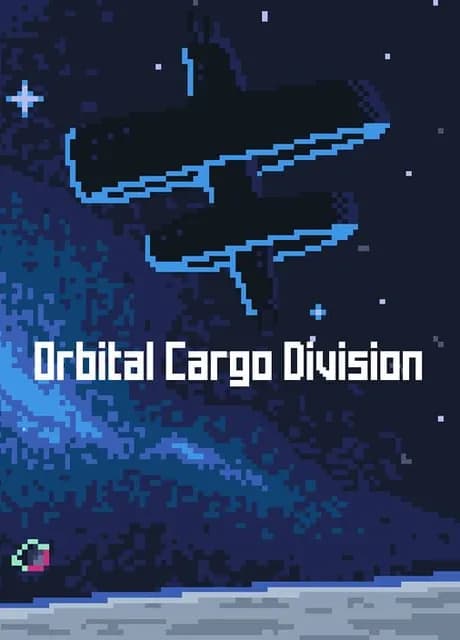 Orbital Cargo Division