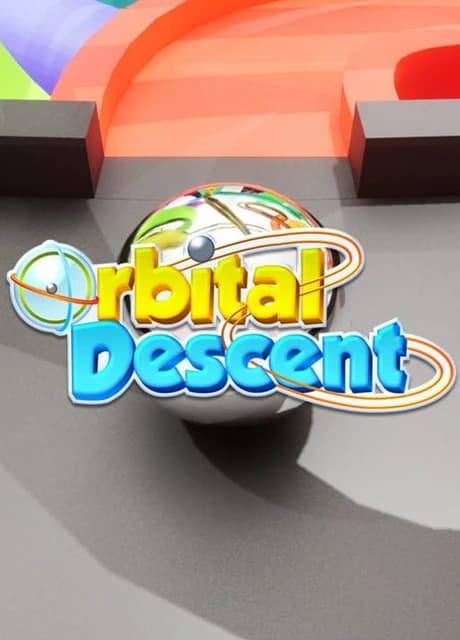 Orbital Descent