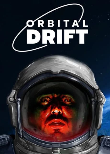 Orbital Drift