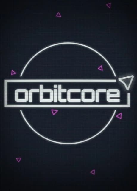 Orbitcore