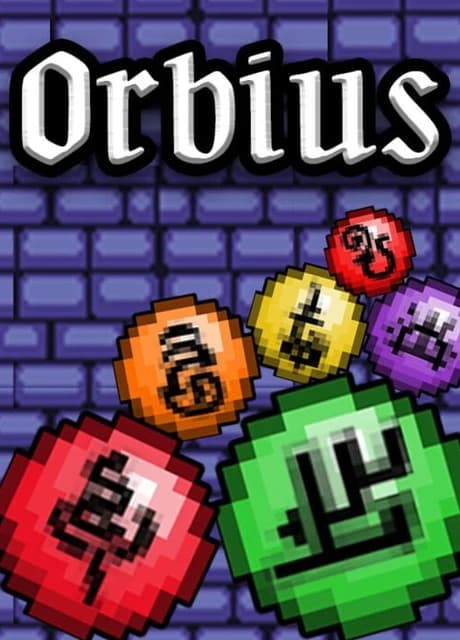 Orbius