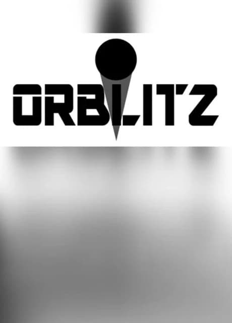 Orblitz