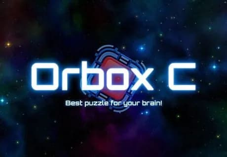 Orbox C