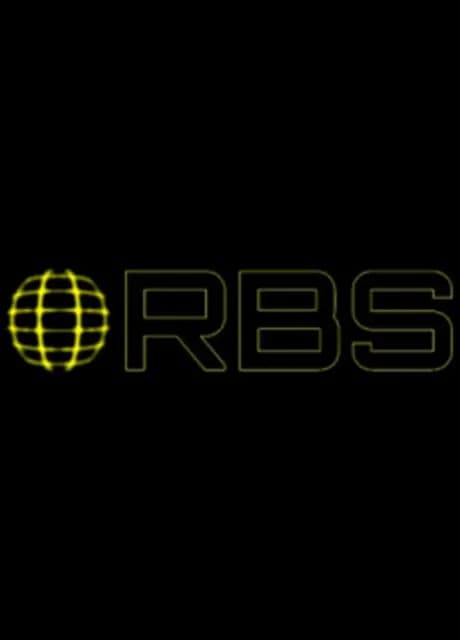 Orbs
