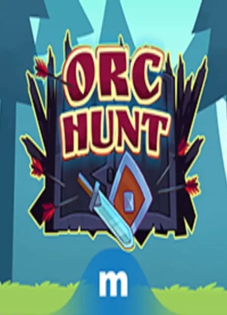 Orc Hunt