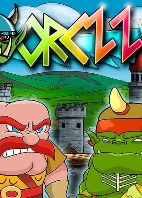 Orczz