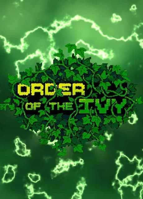 Order of the Ivy