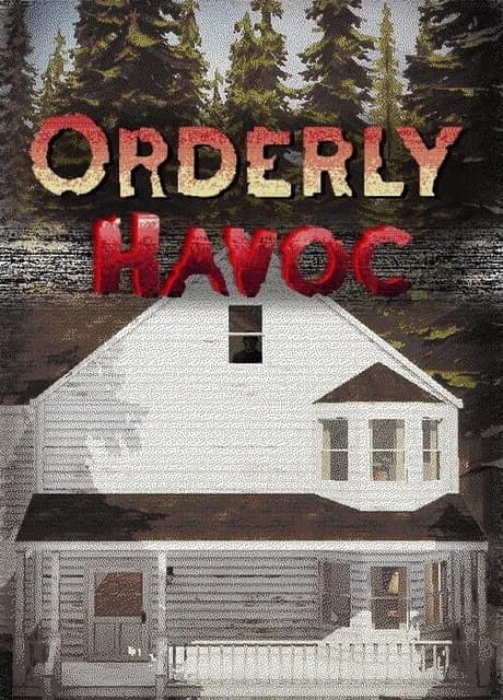 Orderly Havoc