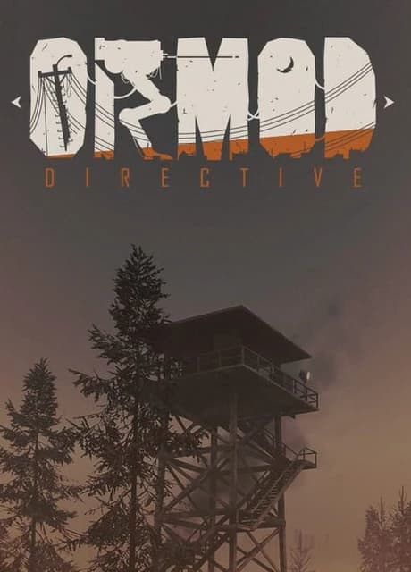 Ormod: Directive
