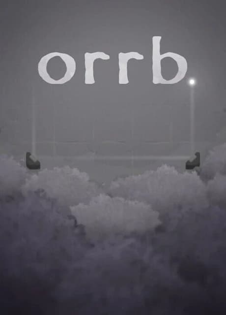 Orrb