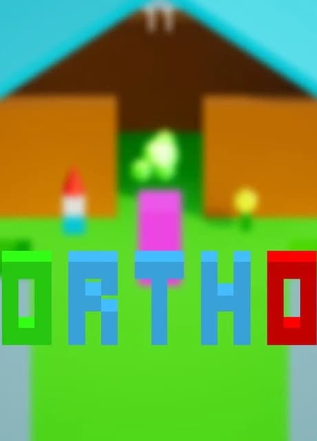 Ortho