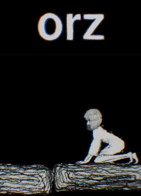 Orz