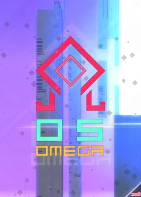 OS Omega